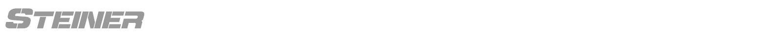 Steiner font preview